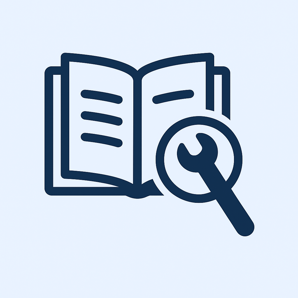 Contenido educativo de mecánica automotriz y Subaru